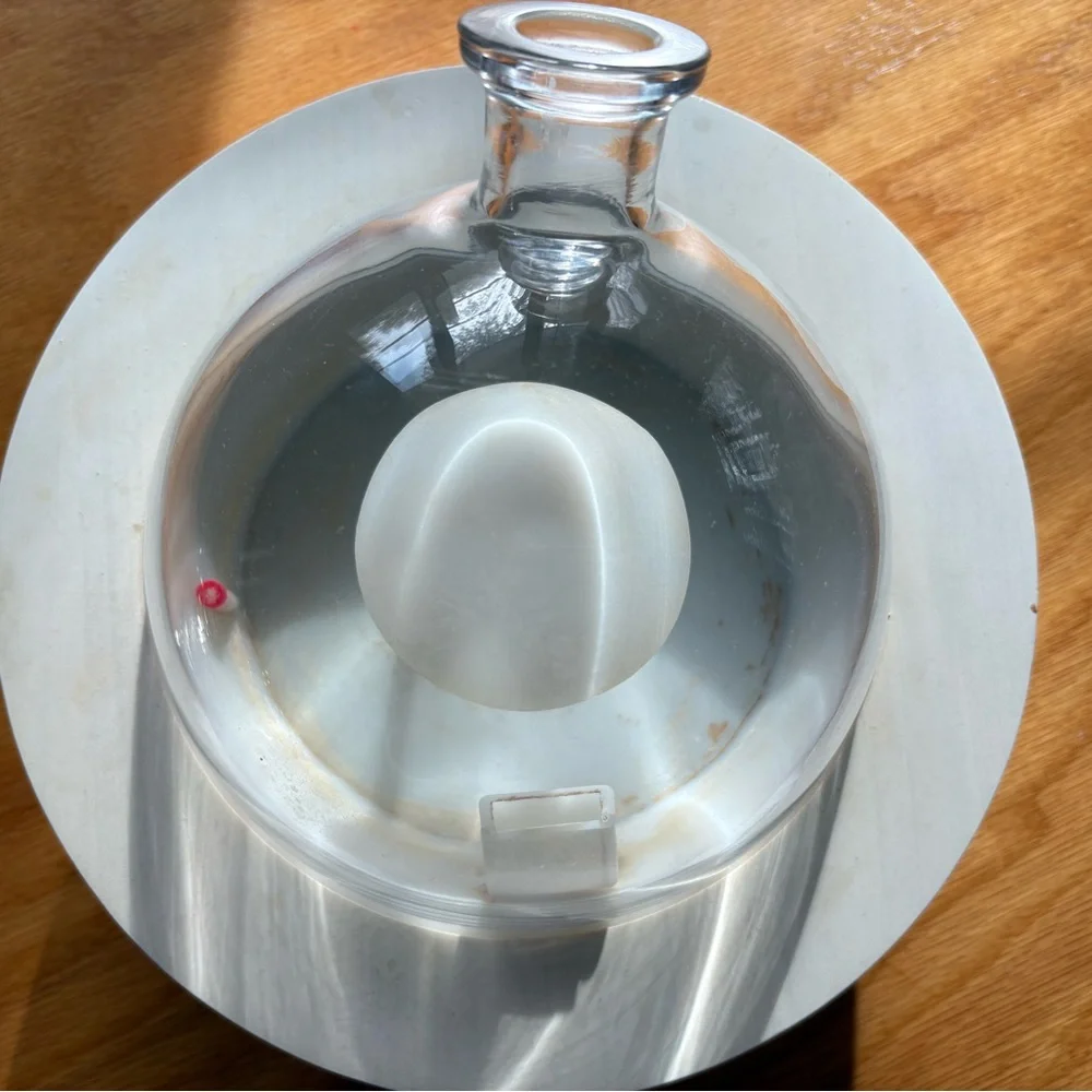 Young Living Aria Diffuser